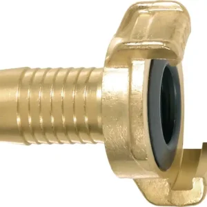 Schneller Versand Schlauchstück GEKA plus MS Schl.-Gr.38mm GEKA VE: 10 Stück