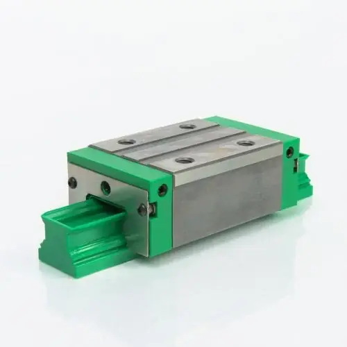 Markenware Führungswagen KWVE30 -B-S-V1-G3 0,98kg Stand.Standard 30er Reihe INA