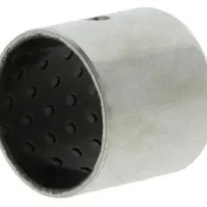 Buchse PAP2830 P20 ID 28mm AD 32mm B.30mm PERMAGLIDE Direkt Vom Hersteller