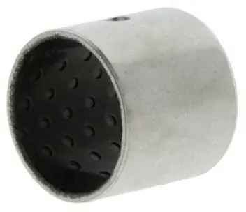 Buchse PAP2830 P20 ID 28mm AD 32mm B.30mm PERMAGLIDE Direkt Vom Hersteller