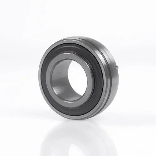Knallerangebot Spannlager UK308 D1 ID 40mm AD 90mm Breite34mm NTN