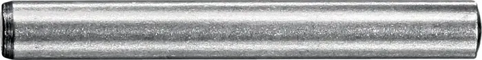 Versand Am Gleichen Tag Sicherungsstift 750 ST D.5mm L.45mm ASW VE: 5 Stück