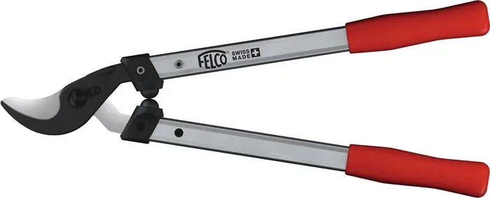 Schnäppchen Astschere L.500mm Schneidleist.35mm G.800g FELCO