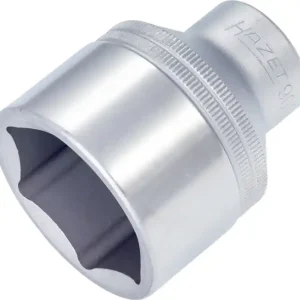 Mega-Angebot Steckschlüsseleinsatz 900 1/2 Zoll 6-kant SW 36mm L.57mm HAZET
