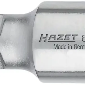 Verl.867 1/4 Zoll L.25mm HAZET Knallerangebot