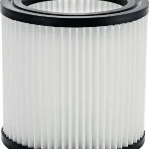 Knallerangebot Filterelement f.Buddy II 12/II 18 NILFISK