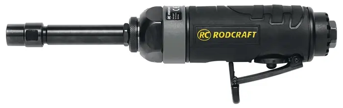 Druckluftstabschleifer RC 7048 27000min-¹ 6mm RODCRAFT Preisknaller