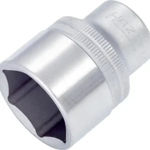 Kracherpreis Steckschlüsseleinsatz 900 1/2 Zoll 6-kant SW 27mm L.46mm HAZET
