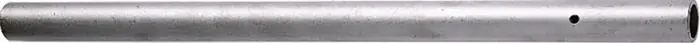 Aufsteckrohr f.Zugringschlüssel 839 R L.610mm f.SW 32-41mm PADRE Neu Im Sortiment
