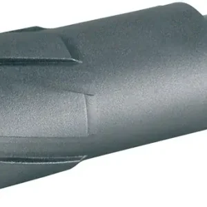 Sonderangebot Kernbohrer D.12mm Vollhartmetall Schnitt-T.50mm Quick IN RUKO