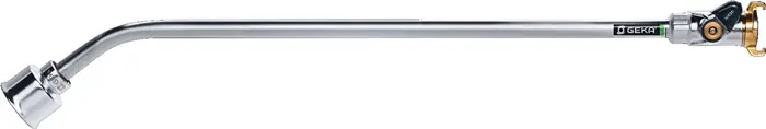 Neuheit Gießgerät GEKA plus Soft rain classic Ms/Leichtmetall Schnellkuppl.60cm GEKA