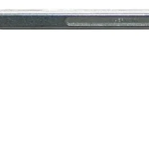 Sofort Bestellen Beton-/Putzhaken Gesamt-L.150mm Hak.drehb.STA Oberfläche verz.Krt.VBW