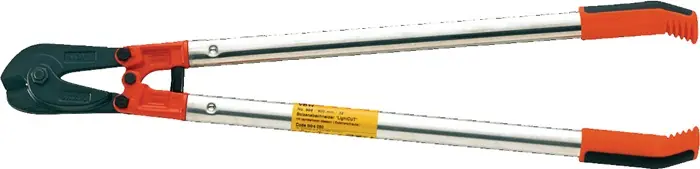 Preiswert Bolzen-Eckschneider LightCUT® L.800mm LM