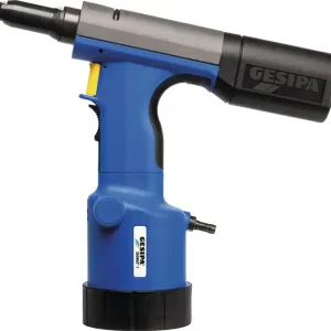 Blindnietsetzgerät TAURUS® 4 Betriebsdruck 5-7bar GESIPA Super-Preis