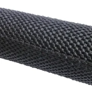 Sicherheitsantirutschmatte BLACK-CAT orig.-BC- L0,8m B1,2m D3,3mm Neu Im Sortiment