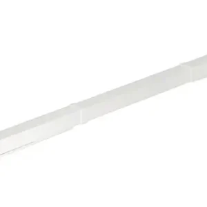 Sichere Zahlung Gleitsch.GSR/VK XEA f.TS 98 XEA weiß P100 Bands.DORMAKABA