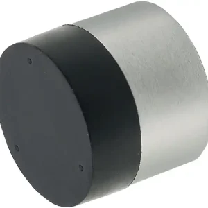 Sale Wandtürpuffer 2008 VA ma L.25mm KWS