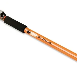 Teleskopstütze b.180kg 650-1150mm URKO Begrenztes Angebot