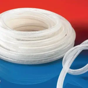 Sichere Zahlung Druckschlauch NORFLEX® PUR 441 MHF ID 4mm AD 10,00mm L.50m Rl. VE: 50 Meter