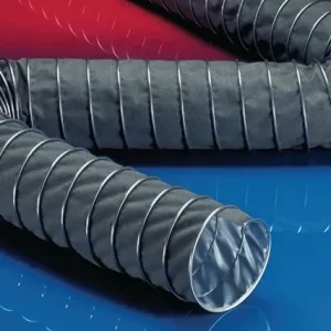 Absaug- u.Gebläseschlauch CP ARAMID 461 225mm 237,00mm 6m VE: 6 Meter Direktkauf