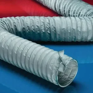 Absaug- u.Gebläseschlauch CP HiTex 485 120mm 135,00mm 6m VE: 6 Meter Schnäppchen