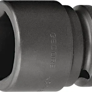 Jetzt Kaufen Kraftschraubersteckschlüsseleinsatz K 32 3/4 Zoll SW 17mm L.50mm GEDORE