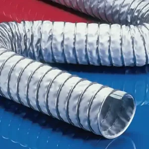 Absaugschlauch CP HiTex 481 ID 350mm AD 364,00mm 7mm L.3m Rl. VE: 3 Meter Günstig