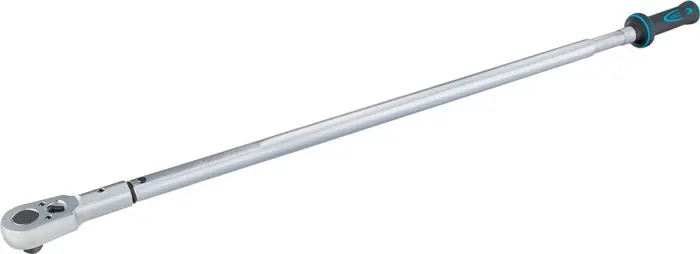 Top-Seller Drehmomentschlüssel 6145-1CT 3/4 Zoll 300-800 Nm HAZET
