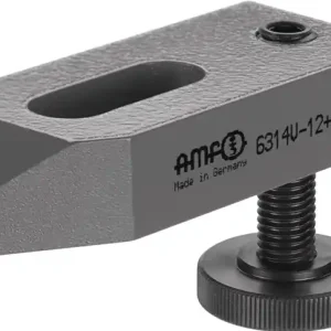 Jetzt Bestellen Spanneisen Nr.6314V f.T-Nut 36mm Spann-H.24-150mm AMF