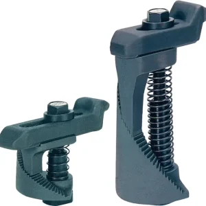 Preisreduziert Stufenpratze Nr. 7000 Gr. 4x12mm AMF