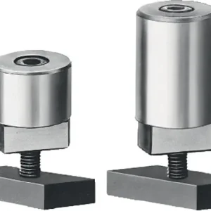Jetzt Bestellen Anschlagstück Nr.6328 Nut 18mm kurz A.-L.25mm AMF