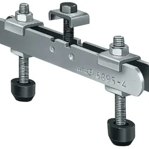 Querarm Nr.6895 Gr.5 z.Schnellspanner AMF Highlight