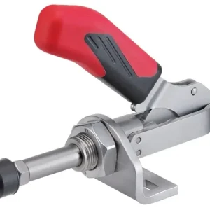 Schubstangenspanner Nr.6841 Gr.5-M27 kl.Winkelfuß AMF Top-Seller