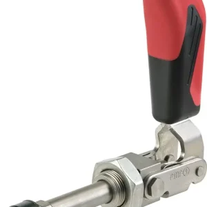 Schubstangenspanner Nr.6844NI Gr.3 kurz AMF Neuheit