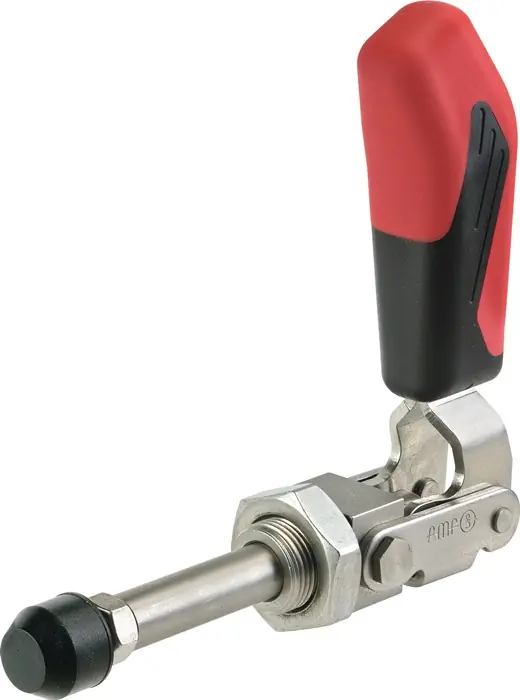 Schubstangenspanner Nr.6844NI Gr.3 kurz AMF Neuheit