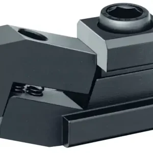 Highlight Flachspanner Mini-Bulle,Nr.6492 T-Nut 12mm AMF