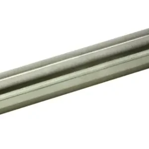 Bestseller Drehling DIN 4964 Form A rd.D.8mm HSS-EW9Co10 1.3207 L.100mm WILKE