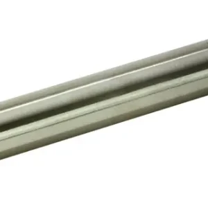 Sofort Bestellen Drehling DIN 4964 Form A rd.D.18mm HSS-EW9Co10 1.3207 L.200mm WILKE