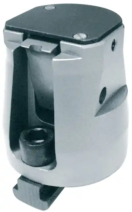 Günstig Seitenspanner Nr.6498 M20x24mm AMF
