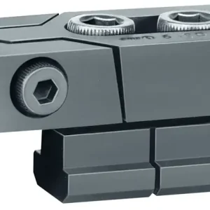 Günstig Tiefspannbacke Bulle,Nr. 6490 24mm M20 AMF