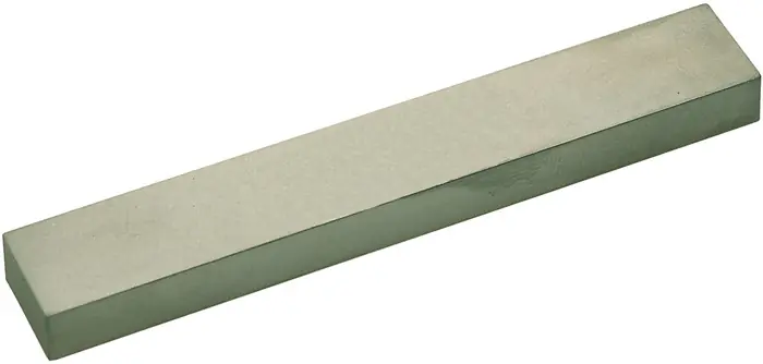 Must-Have Schleifscheibenabrichter Tetrabor L.75mm B.12mm Sinter-Borcarbid