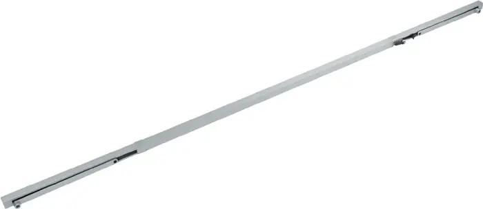 Direktkauf Gleitsch.GSR-EMF-1/V f.TS 93 B silber Bands.DORMAKABA