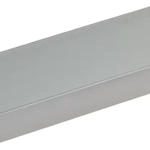 Scherentürschließer TS 71 weiß 9016 EN 3/4 o.Gestänge DORMAKABA Letzte Chance