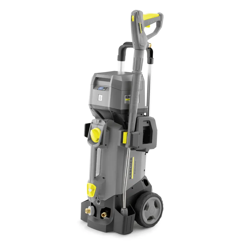 Kärcher Hochdruckreiniger HD 4/11 C Bp Angebot