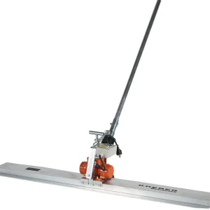 Kreber Rüttelpatsche Handrüttelbohle Meistverkauft