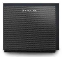 Trotec DH-Luftentfeuchter VPR+ Rabatt
