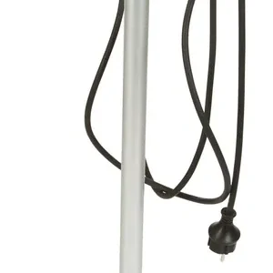 Top-Preis Kerbl Kälbermilcherwärmer EasyHeat