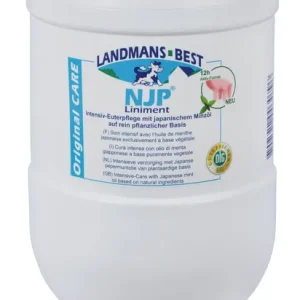 Bestpreis NJP Liniment Original