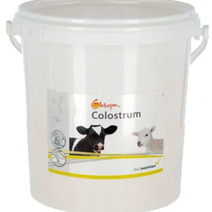 Kracherpreis Globigen Colostrum
