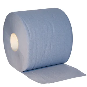 Mega-Angebot Kerbl Papiertuchrolle